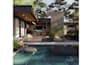 create photorealistic 3d architectural visualization for house and buildings